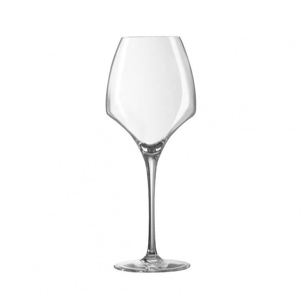 Chef & Sommelier Open Up Wijnglas 40 cl. transparant glas waarbij zowel graveren als bedrukken mogelijk is